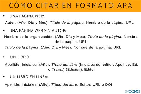 citar en apa online|Generador de citas Formato APA 2024 en línea, fácil。